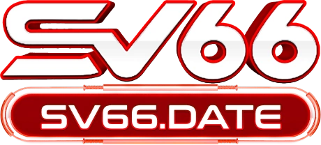 SV66